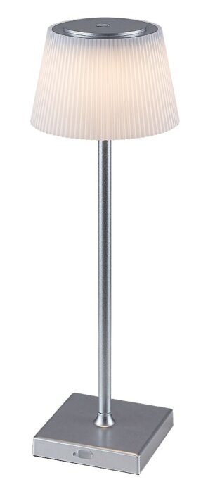 Rabalux Taena Stone lampe 76013