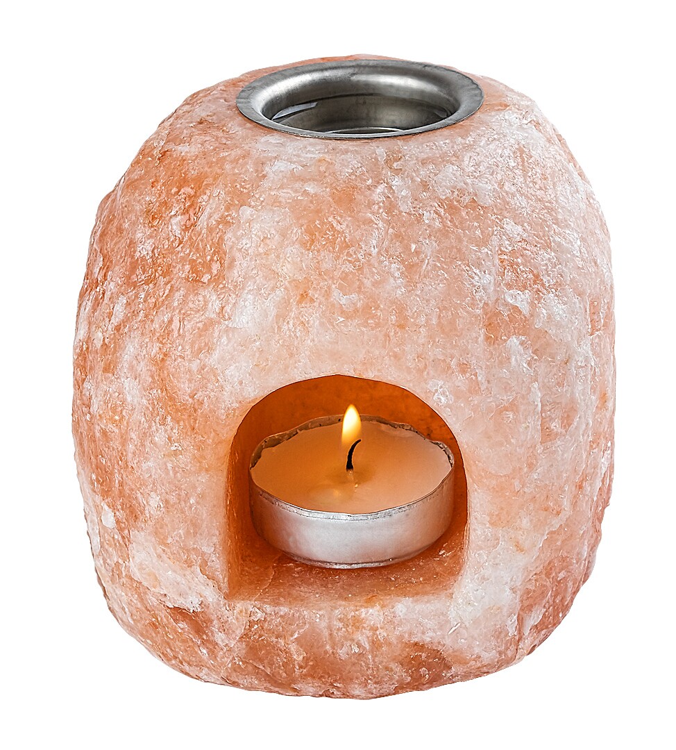 Rabalux Saltor Stone lampe 76024 - Слика 2