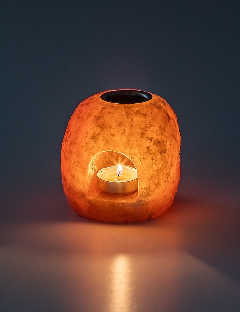 Rabalux Saltor Stone lampe 76024 - Слика 3