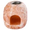 Rabalux Saltor Stone lampe 76024