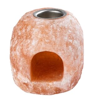 Rabalux Saltor Stone lampe 76024