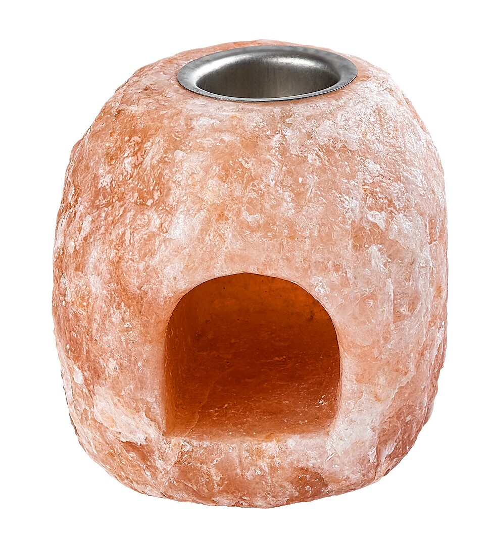Rabalux Saltor Stone lampe 76024