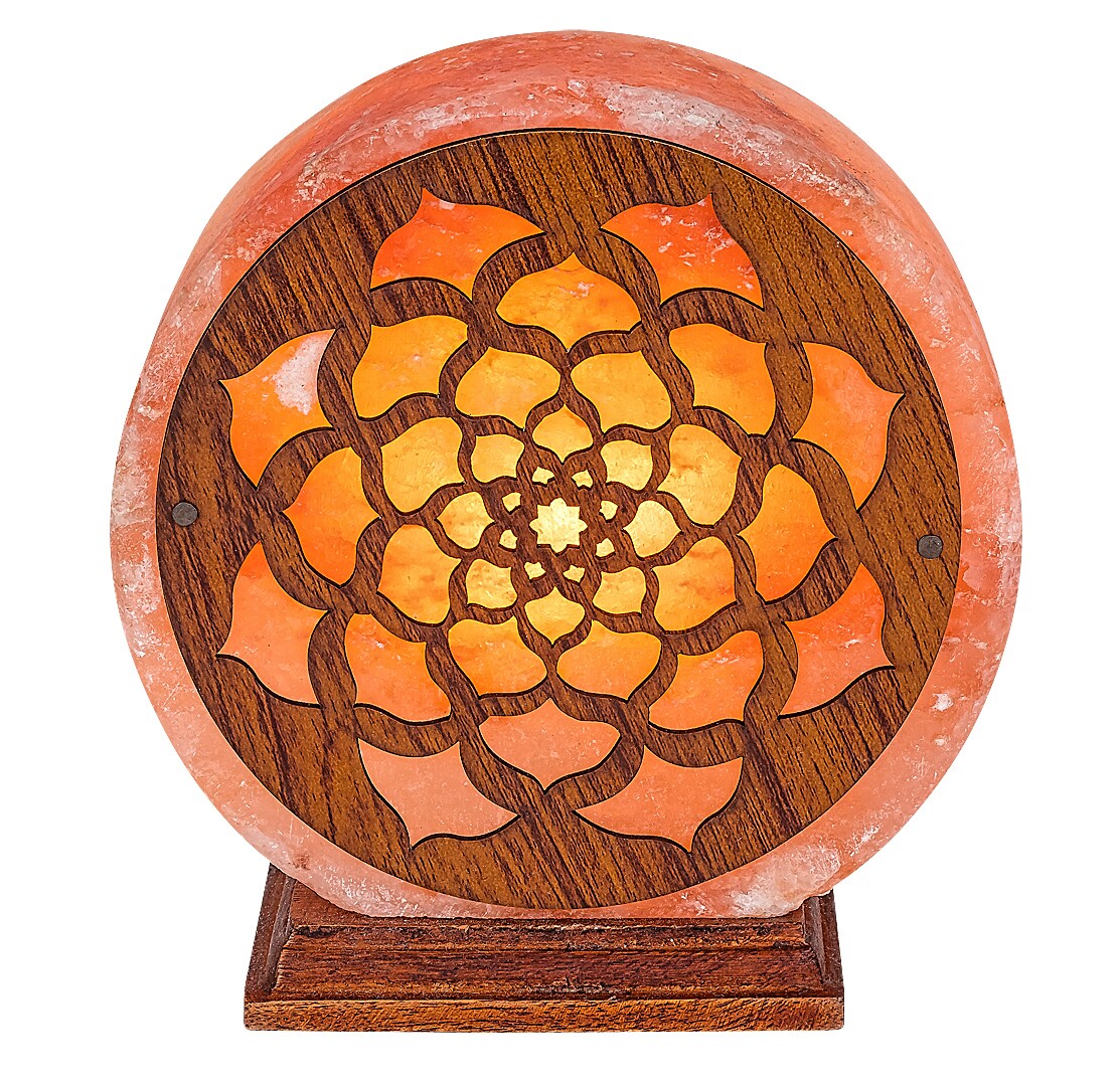 Rabalux Mandali Stone lampe 76031
