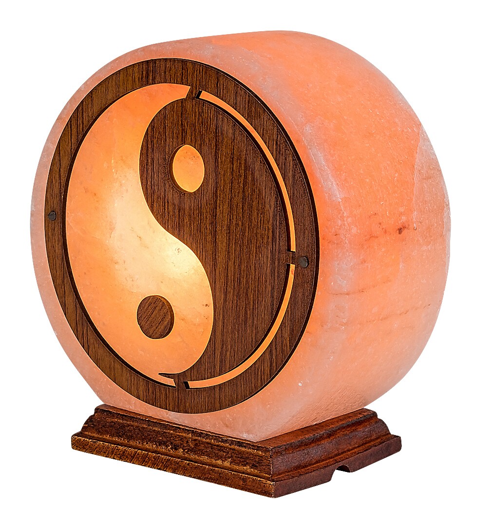 Rabalux Harmio Stone lampe 76032 - Слика 3