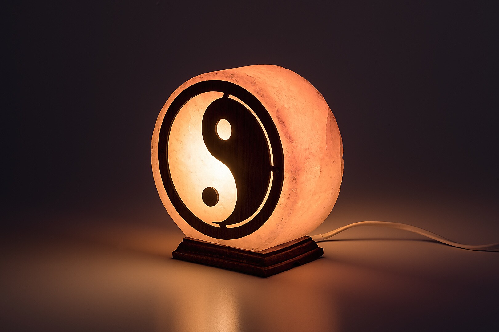 Rabalux Harmio Stone lampe 76032 - Слика 4