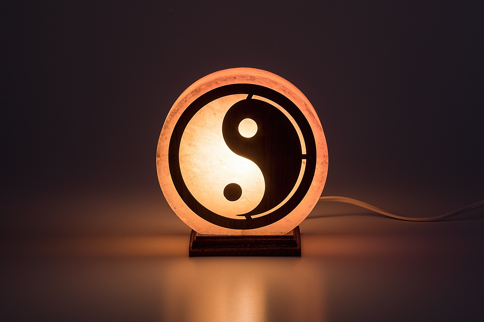 Rabalux Harmio Stone lampe 76032 - Слика 5