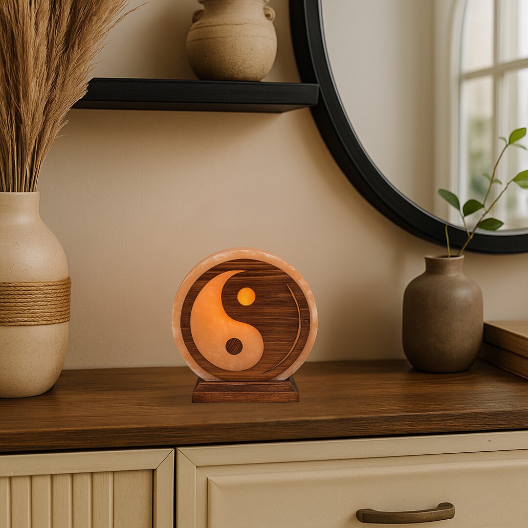 Rabalux Harmio Stone lampe 76032 - Слика 7