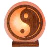 Rabalux Harmio Stone lampe 76032