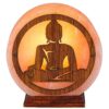 Rabalux Zenova Stone lampe 76033
