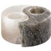 Rabalux Soluna Stone lampe 76034