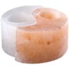 Rabalux Soluna Stone lampe 76035