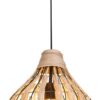Rabalux Zahara Visilice 7604