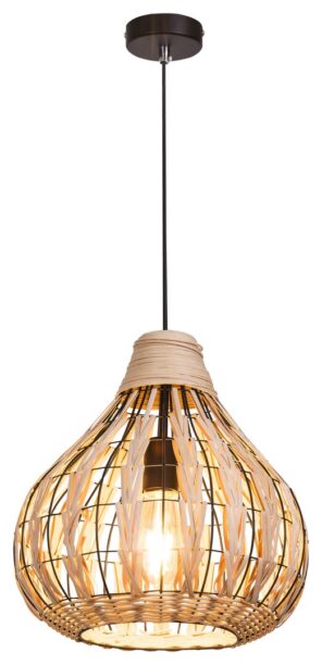 Rabalux Zahara Visilice 7604