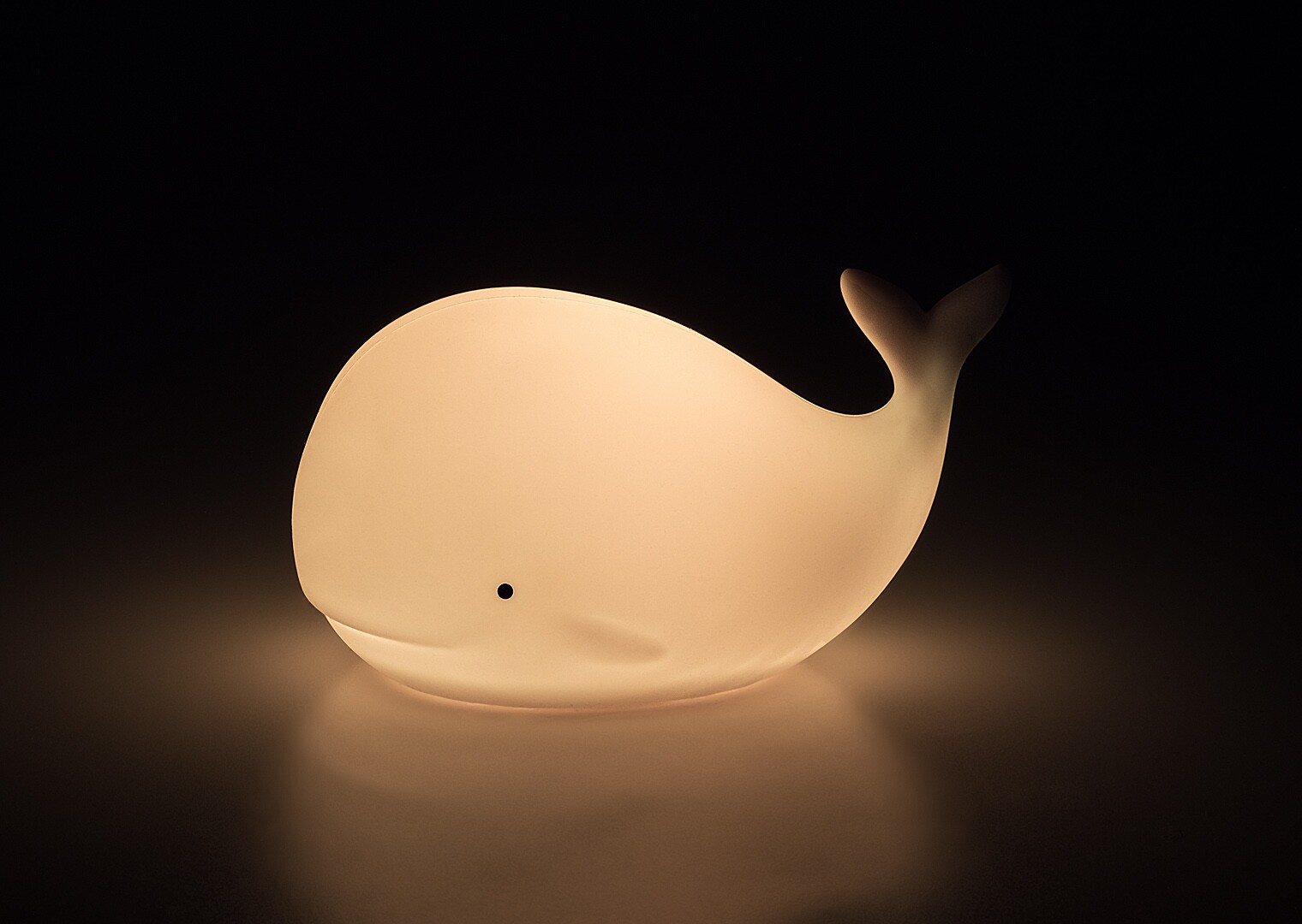 Rabalux Lightimals Dečija rasveta 76041 - Слика 4