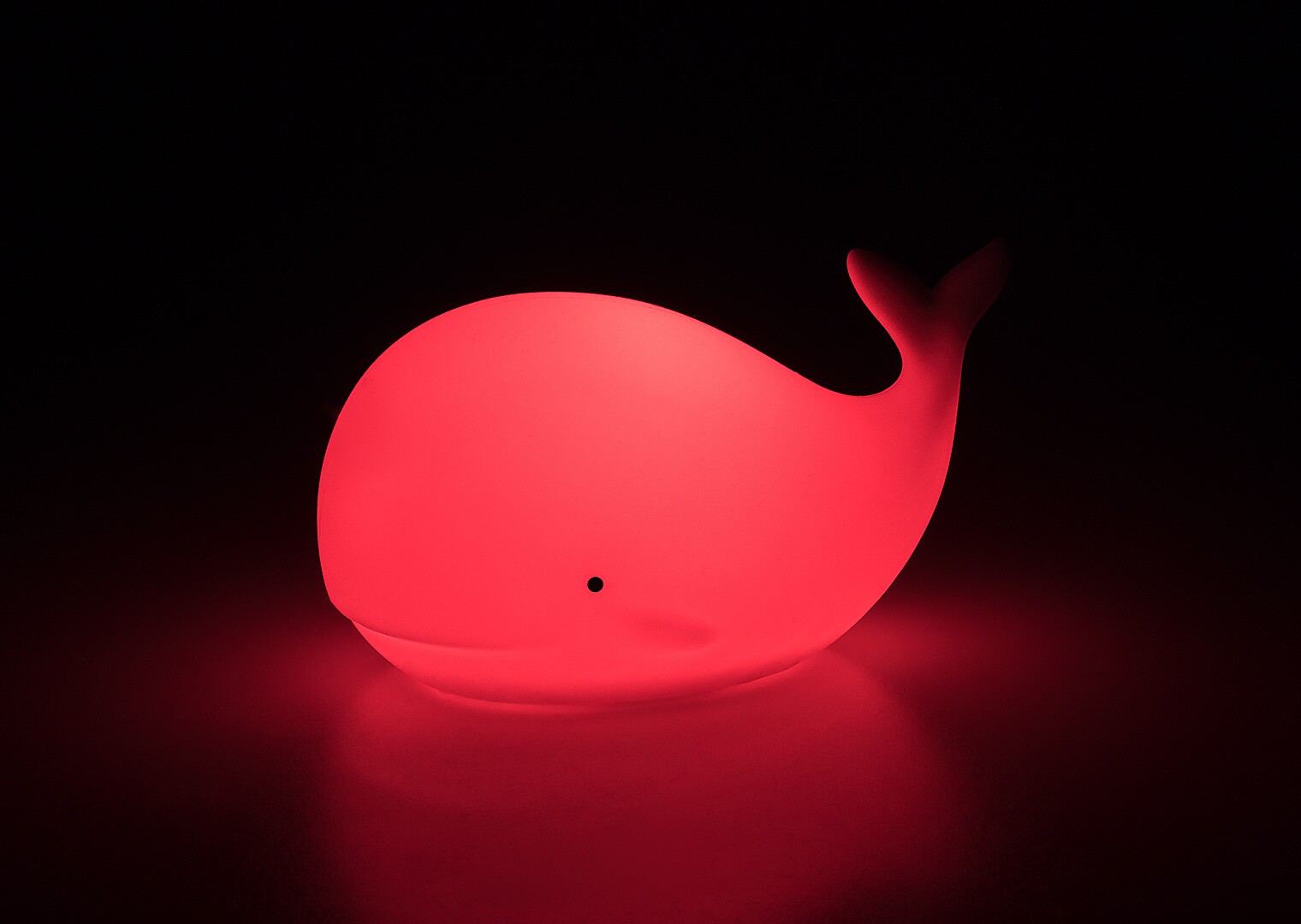 Rabalux Lightimals Dečija rasveta 76041 - Слика 5