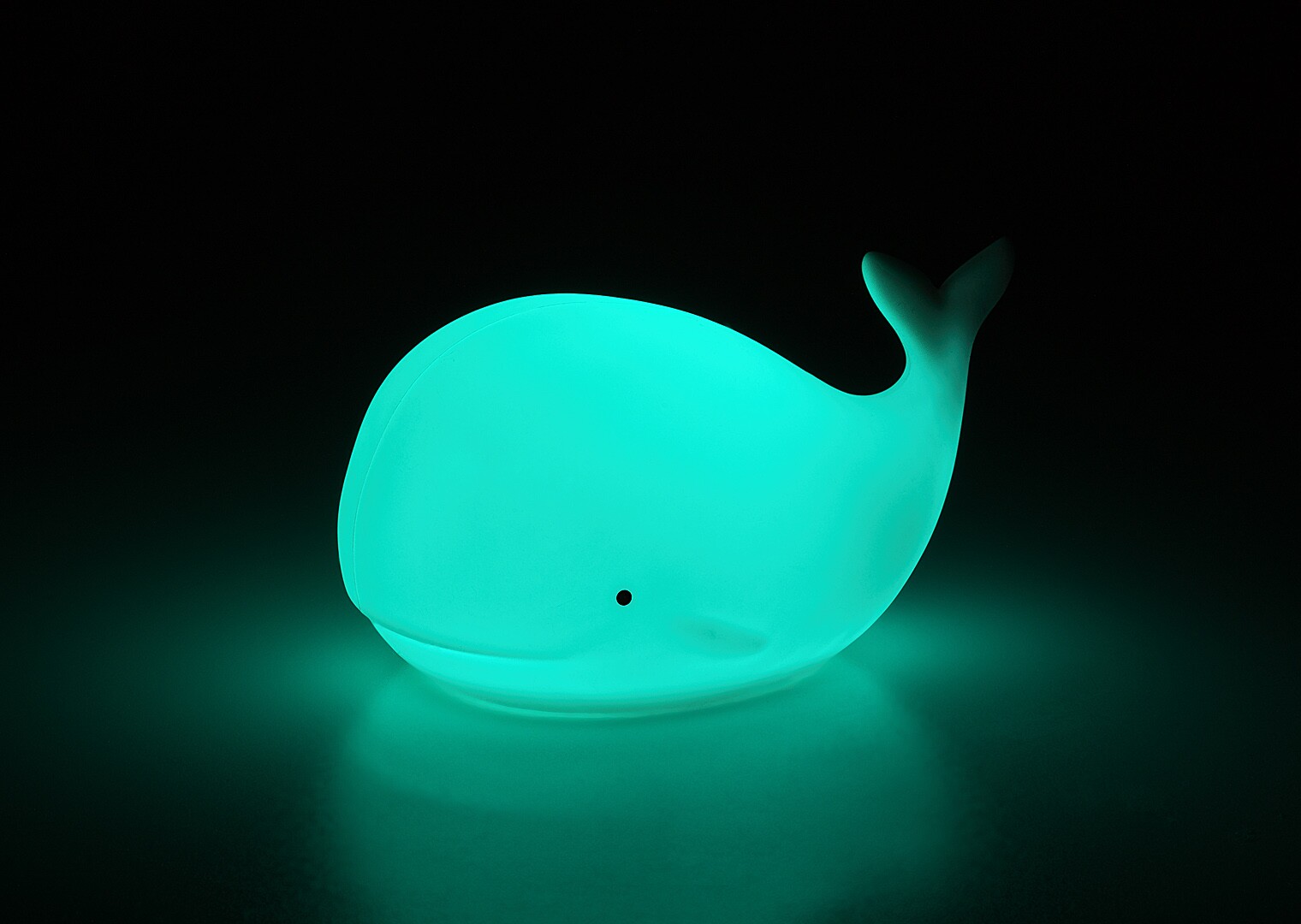 Rabalux Lightimals Dečija rasveta 76041 - Слика 8