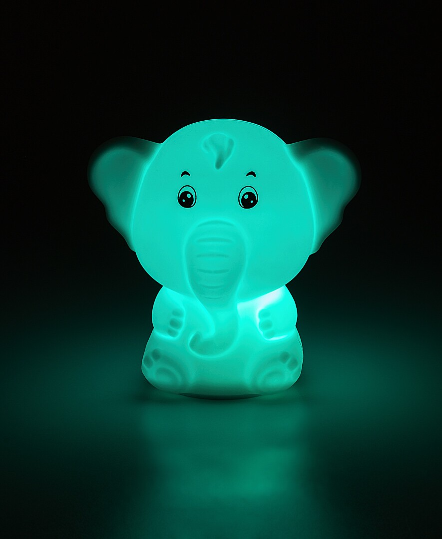 Rabalux Lightimals Dečija rasveta 76042 - Слика 8