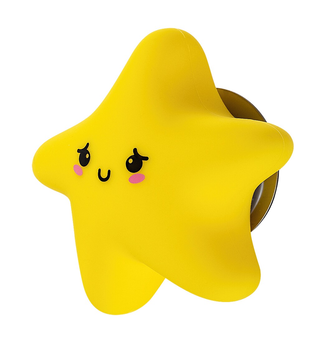 Rabalux Dreamies Dečija rasveta 76046 - Слика 2