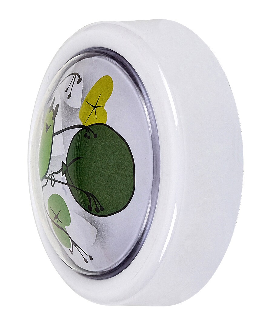 Rabalux Froggo Dečija rasveta 76071 - Слика 3