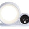Rabalux Wakeway Stone lampe 76109