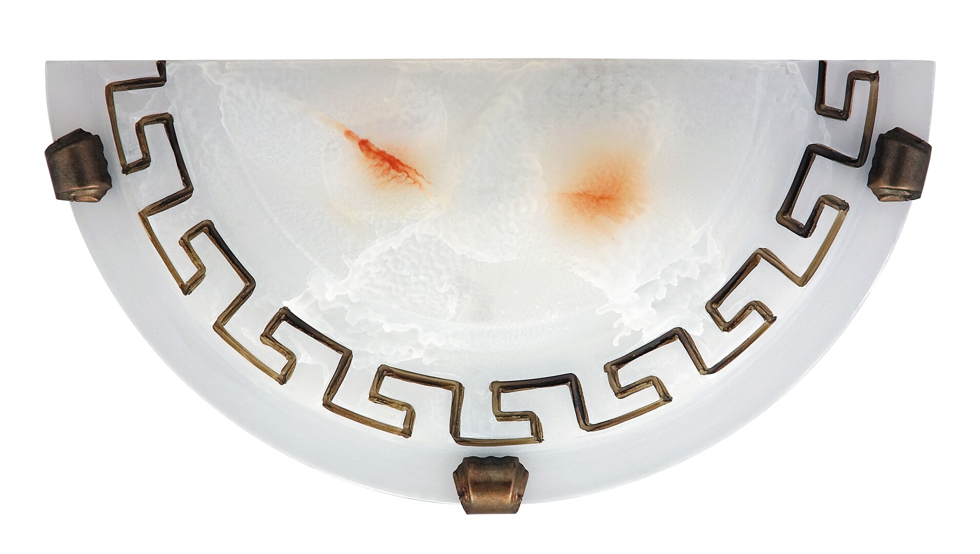 Rabalux Etrusco Zidne lampe 7647