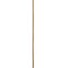 Rabalux Etrusco Visilice 7652