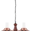 Rabalux Enna Lusteri 7860