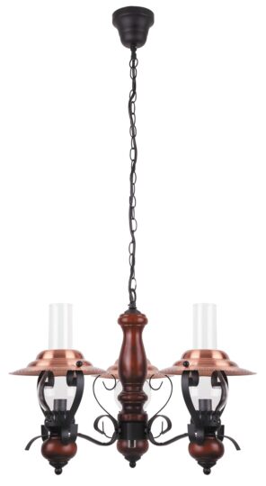 Rabalux Enna Lusteri 7860