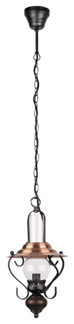 Rabalux Enna Lusteri 7869