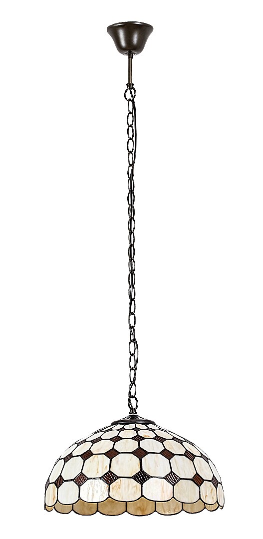 Rabalux Marvel Lusteri 8076 - Слика 2