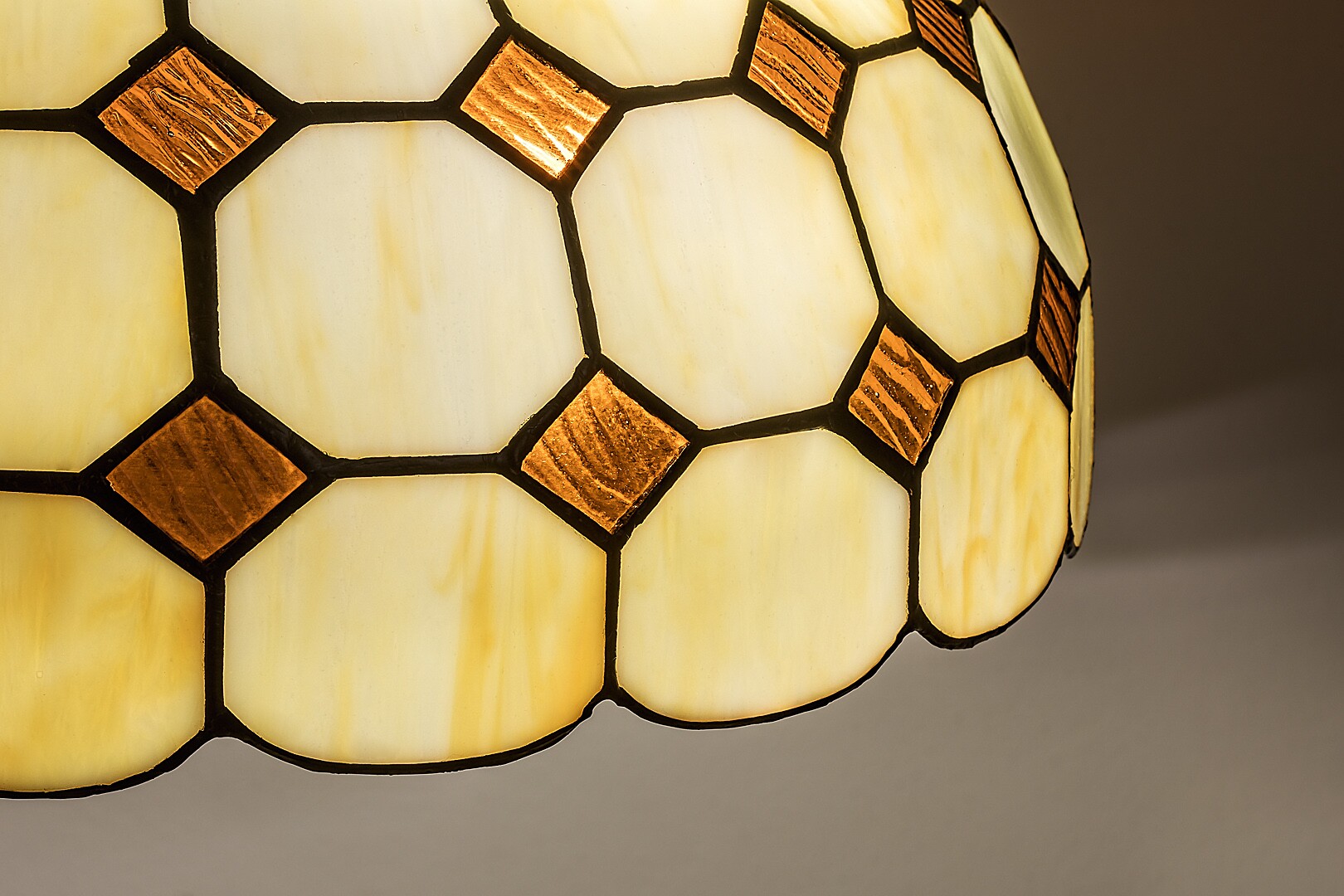 Rabalux Marvel Lusteri 8076 - Слика 3