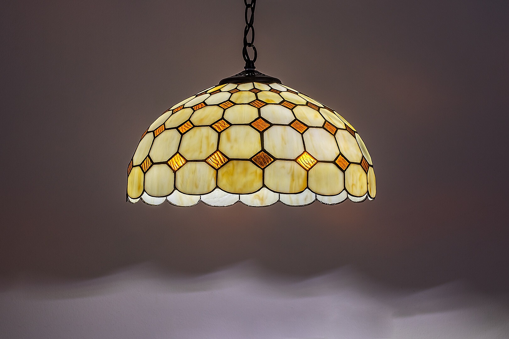 Rabalux Marvel Lusteri 8076 - Слика 5