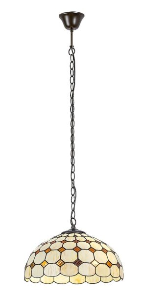 Rabalux Marvel Lusteri 8076