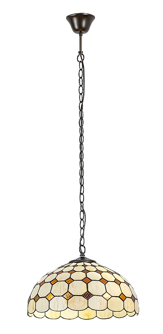 Rabalux Marvel Lusteri 8076
