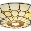 Rabalux Marvel Plafonjere 8091