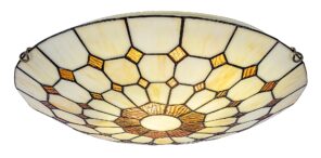 Rabalux Marvel Plafonjere 8091