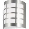Rabalux Sevilla Zidne lampe 8799