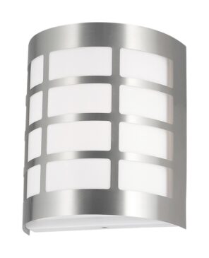 Rabalux Sevilla Zidne lampe 8799