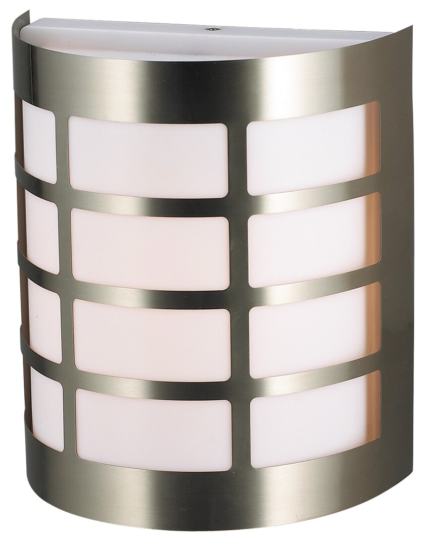 Rabalux Sevilla Zidne lampe 8799 - Слика 2