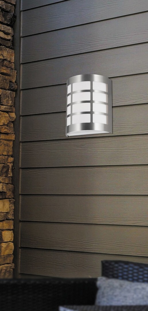 Rabalux Sevilla Zidne lampe 8799 - Слика 4