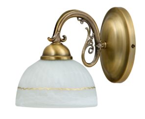 Rabalux Flossi Zidne lampe 8811