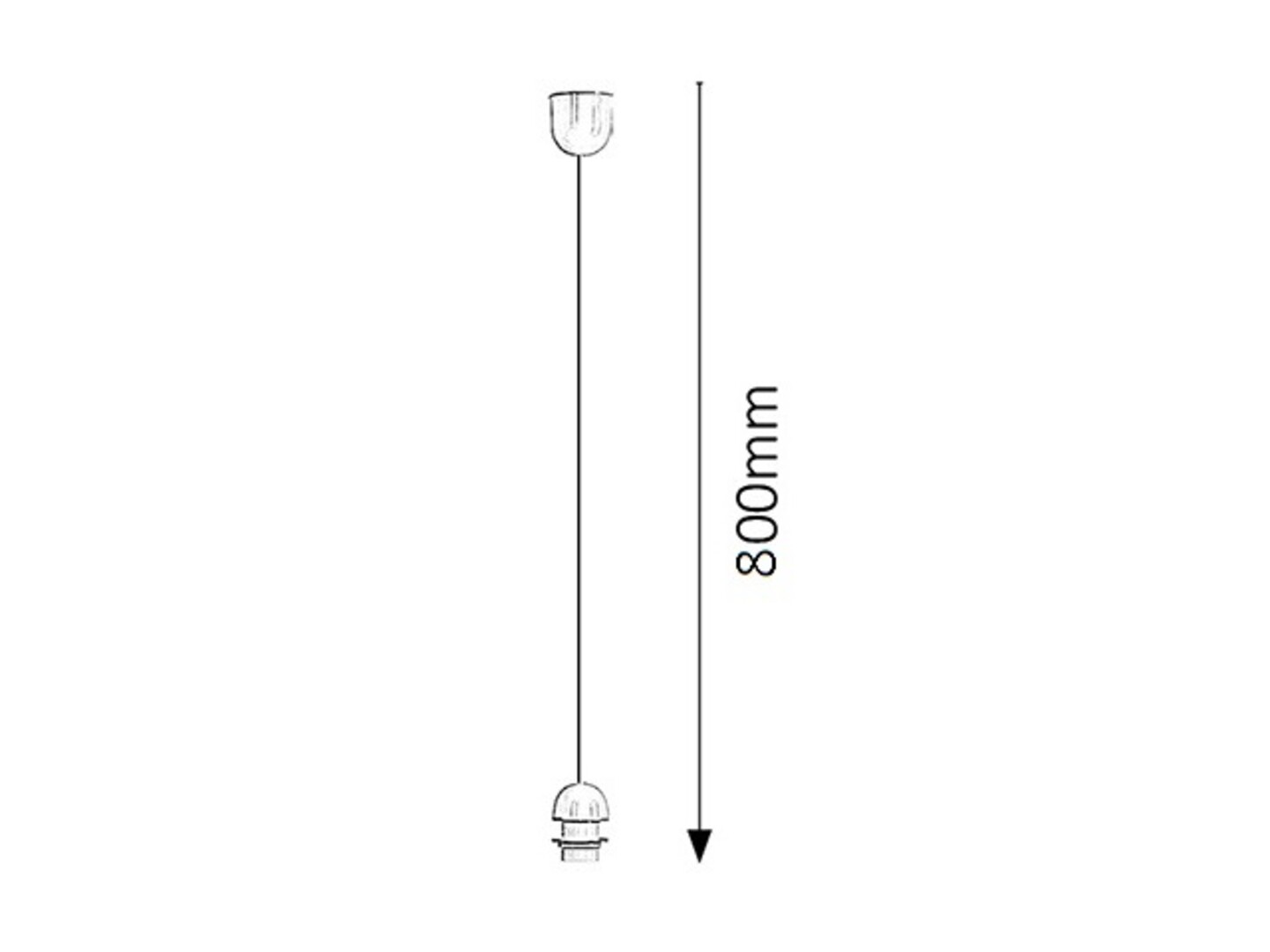 Rabalux Fix Visilice 9919 - Слика 2