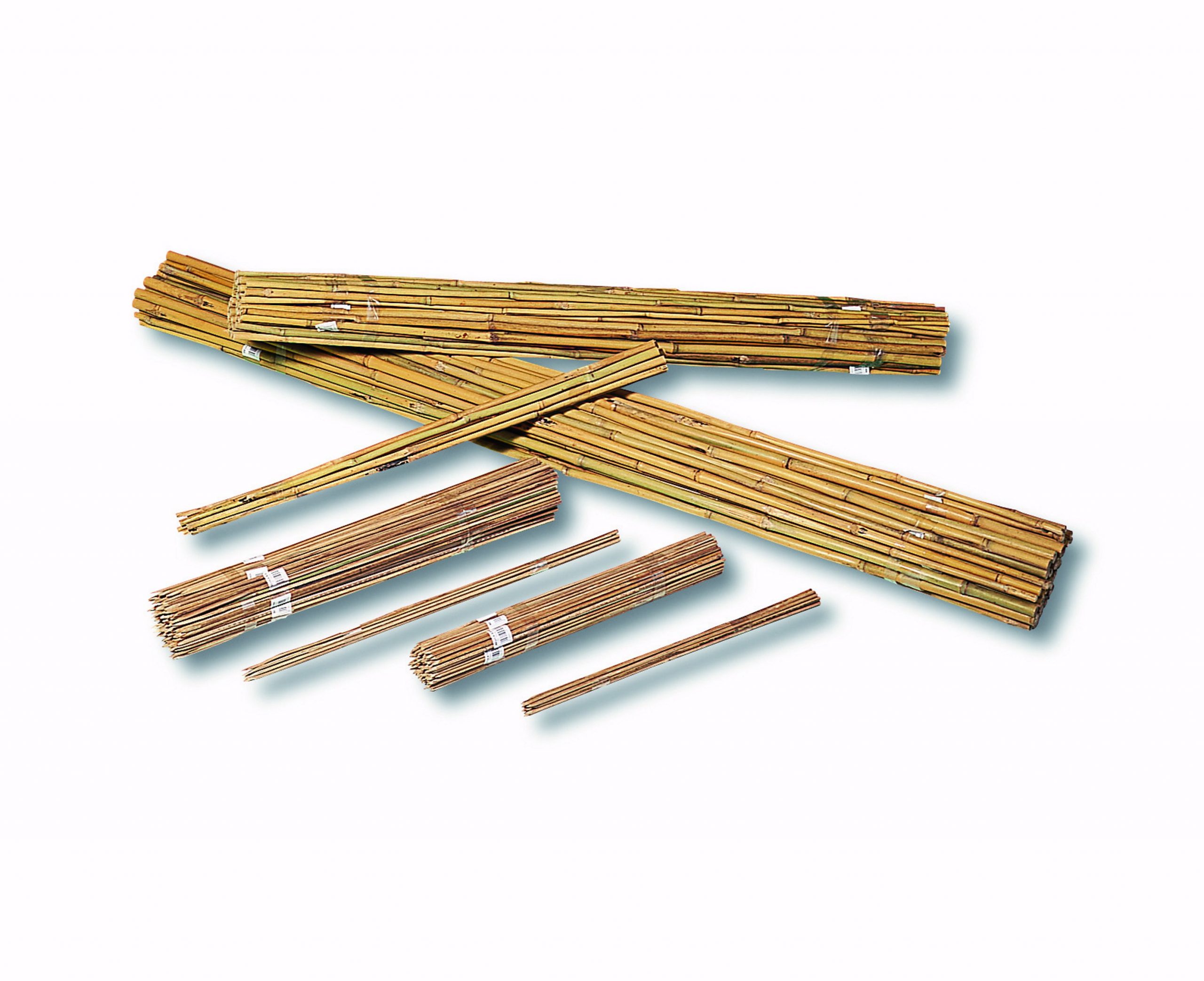 Windhager Bambus štap 180cm 05610