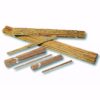 Windhager Bambus 240cm WH 05612
