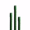 Windhager Pritka čelična 150cm/11mm zelena 05624