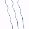 Windhager Pritka za paradajz spiralna 150cm 05644