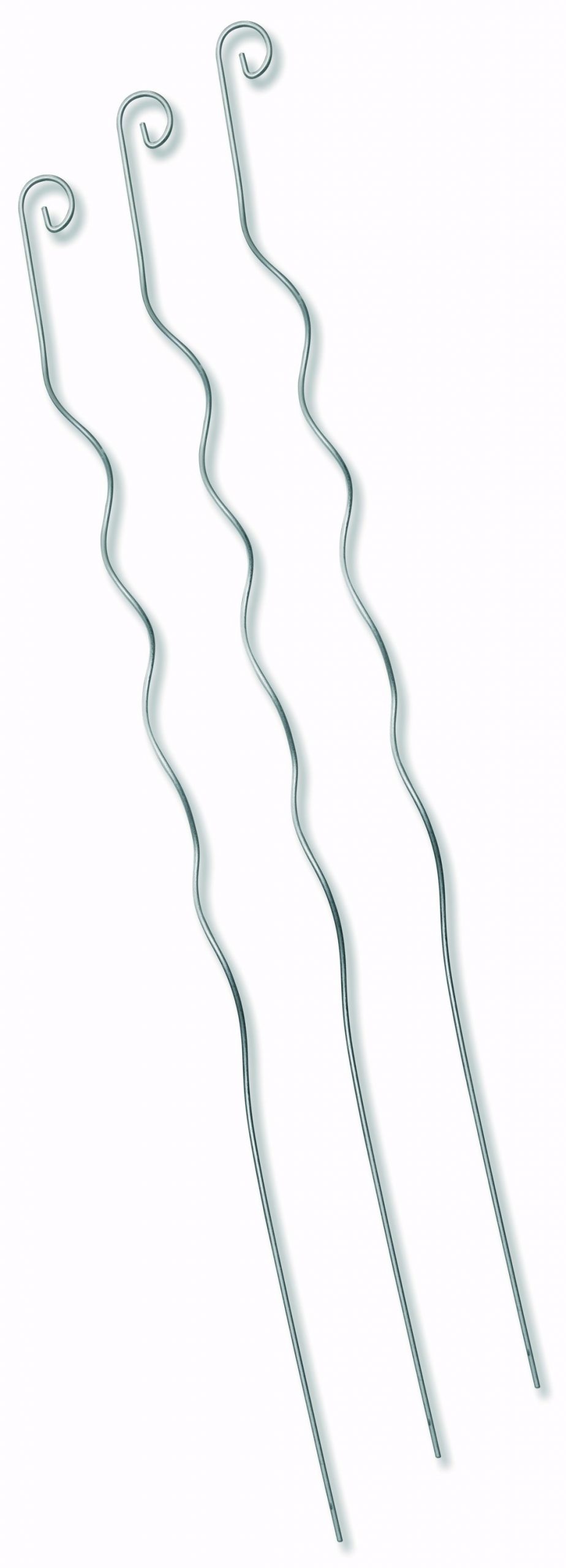 Windhager Pritka za paradajz spiralna 150cm WH 05644