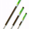 Windhager Potporna šipka kokos 80 cm WH 05662