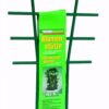 Windhager Mreža potporna plastična 25,5x15cm WH 05710