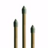 Windhager Šipka 120cm plastična 05745